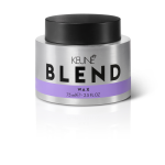 BLEND Vosk - 75ml